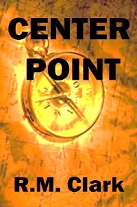 Center Point cover