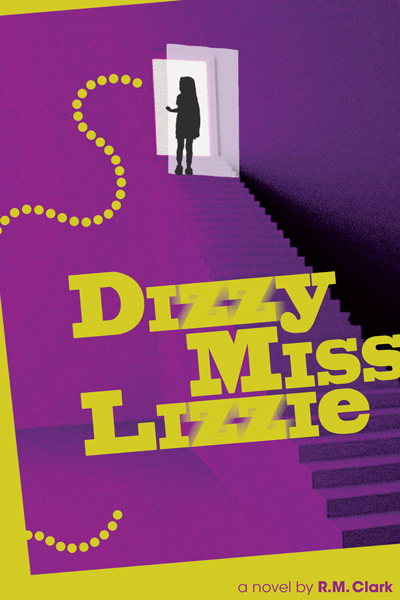 Original Lizzie cover