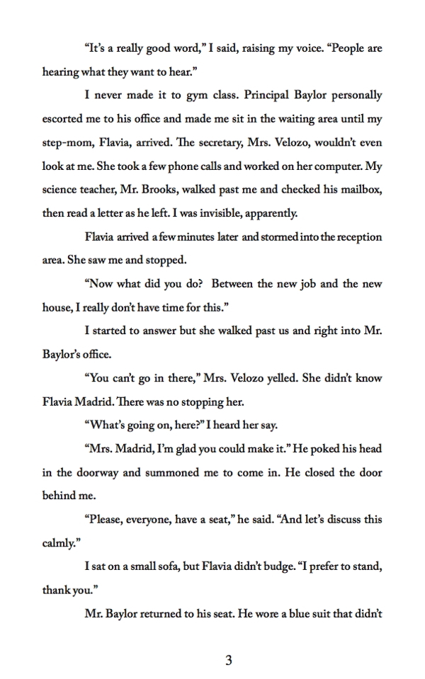 chapter 1 page 3