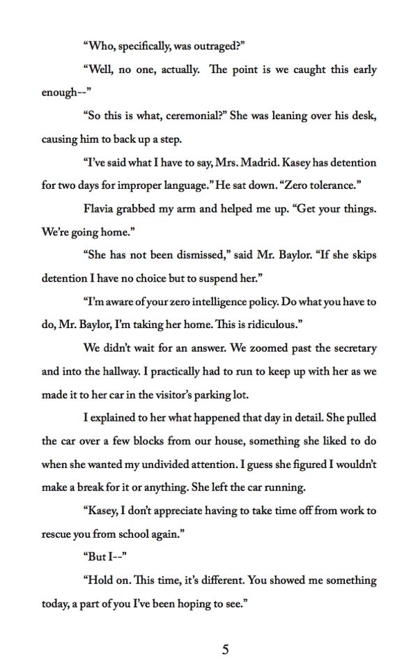 chapter 1 page 5