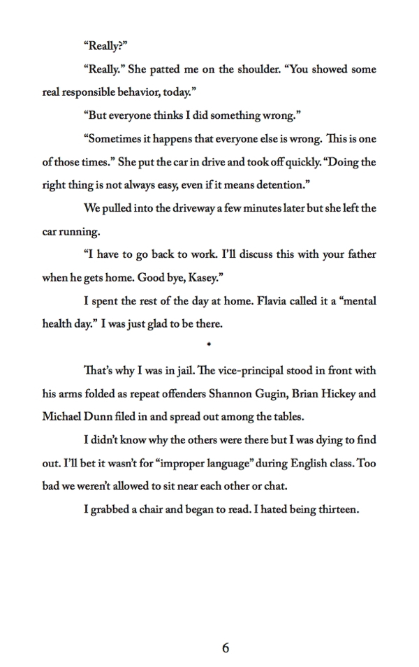 chapter 1 page 6