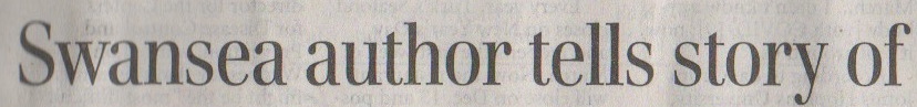 Herald News Interview