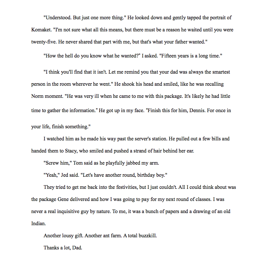 chapter 1 page 13