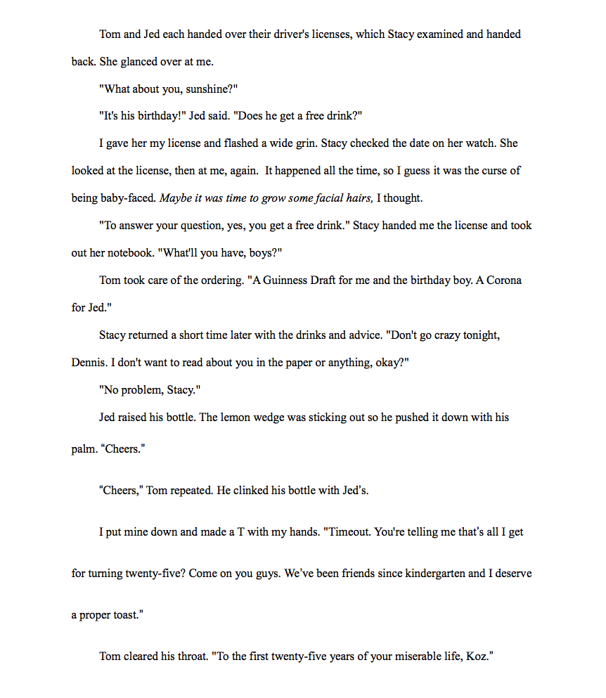 chapter 1 page 2