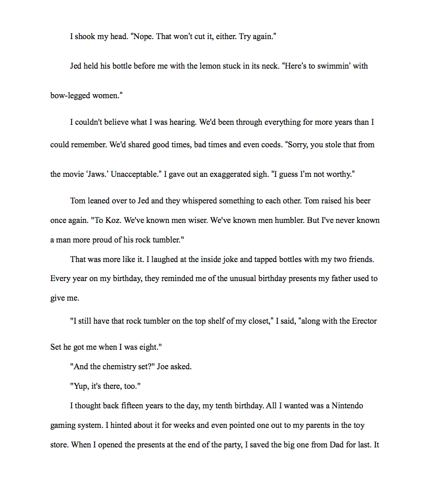chapter 1 page 3