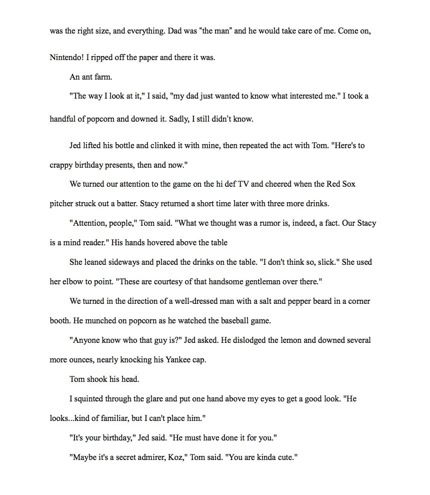 chapter 1 page 4