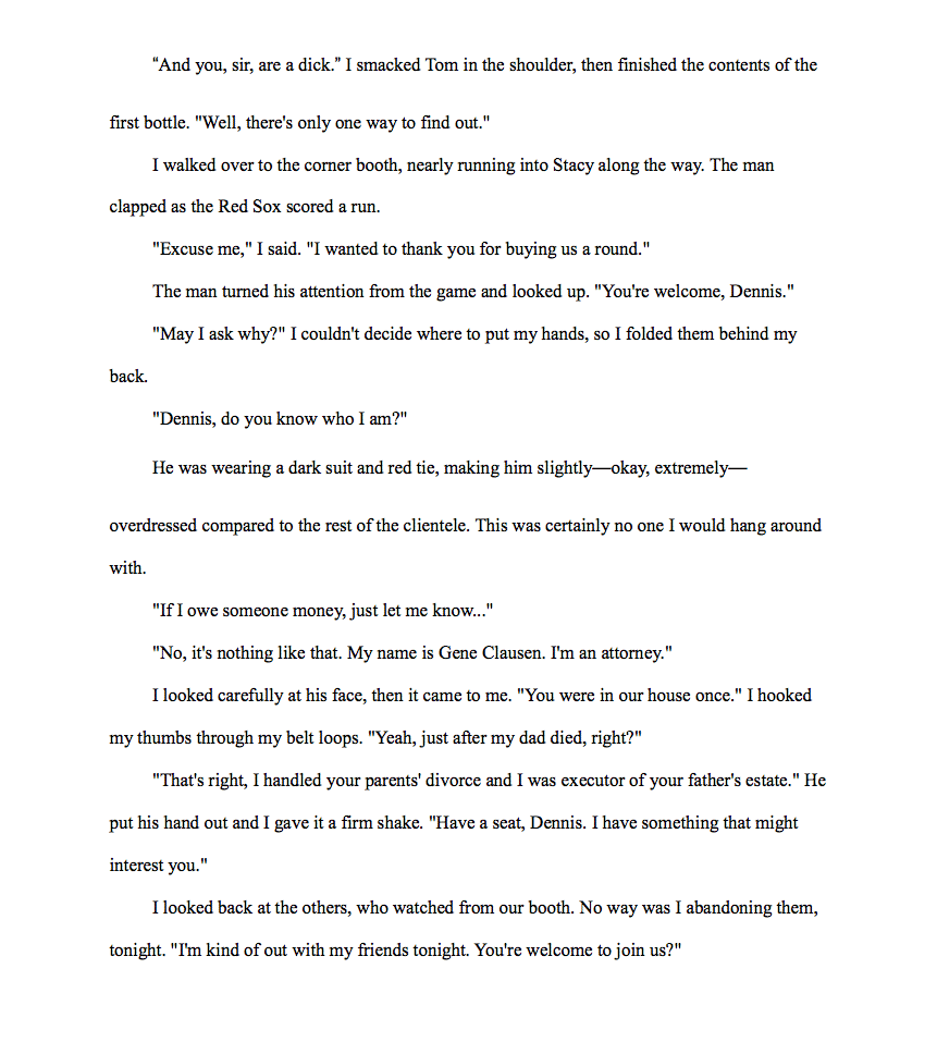 chapter 1 page 5