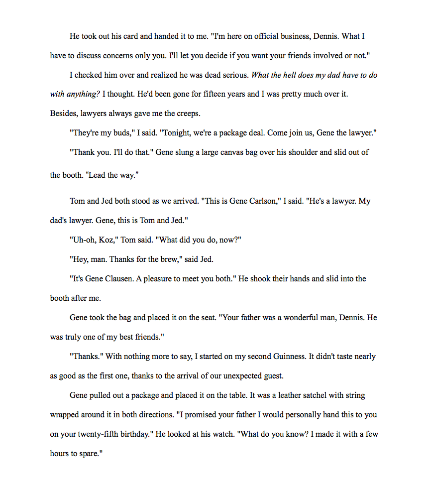 chapter 1 page 6