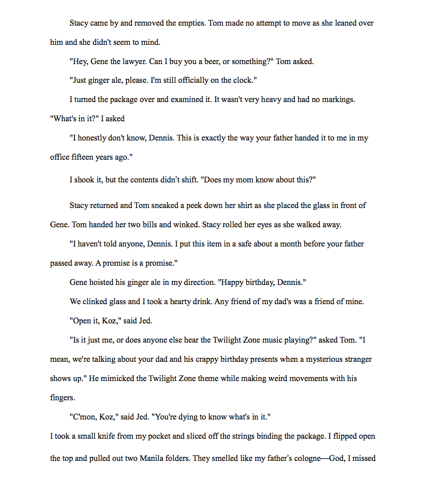 chapter 1 page 7