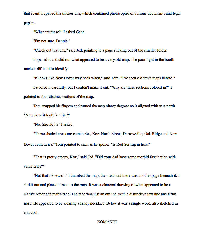 chapter 1 page 8
