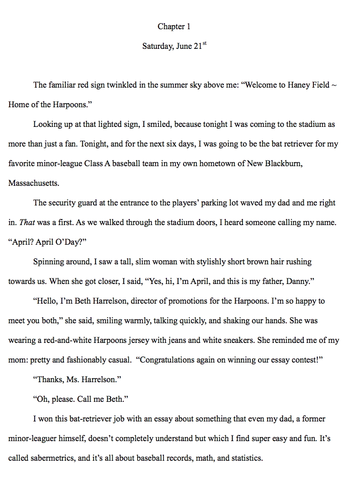 chapter 1/2 page 1
