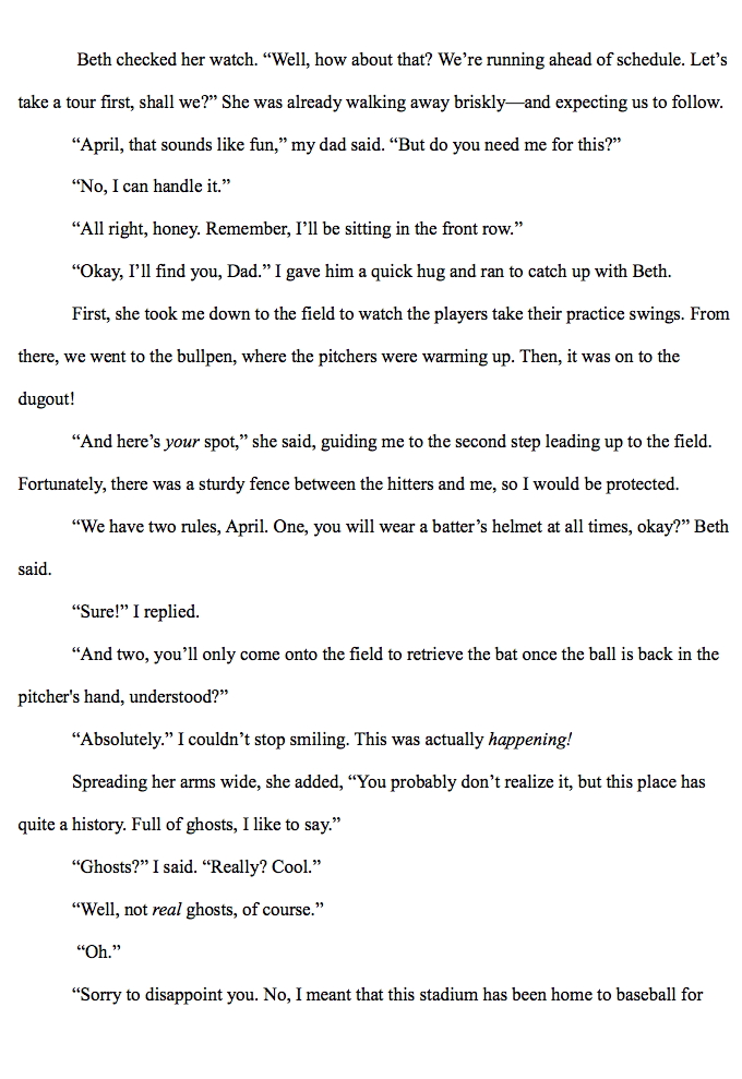 chapter 1/2 page 2