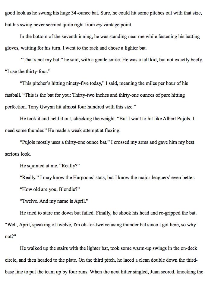 chapter 1/2 page 4