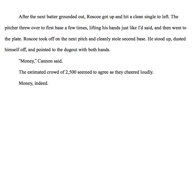 chapter 1/2 page 9